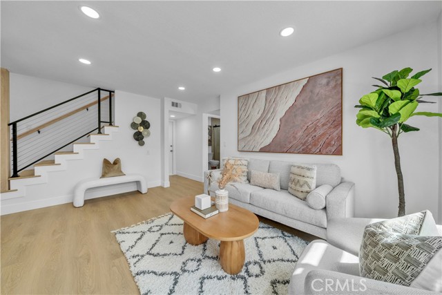 Detail Gallery Image 23 of 51 For 18716 Greengate, Rowland Heights,  CA 91748 - 4 Beds | 3 Baths