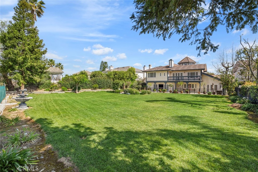 24840 Wooded Vista