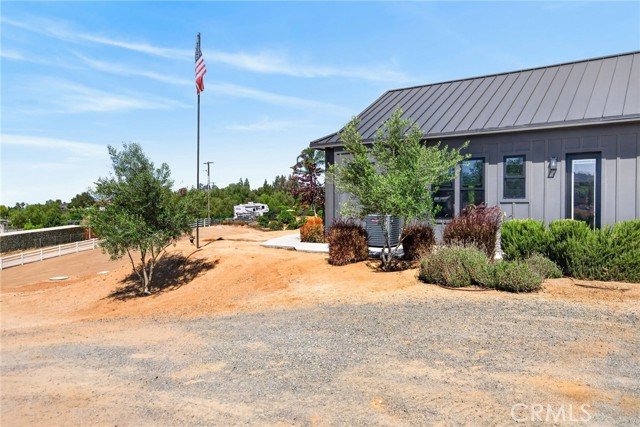 Image 65 of 75 For 8064 Gopher Gulch