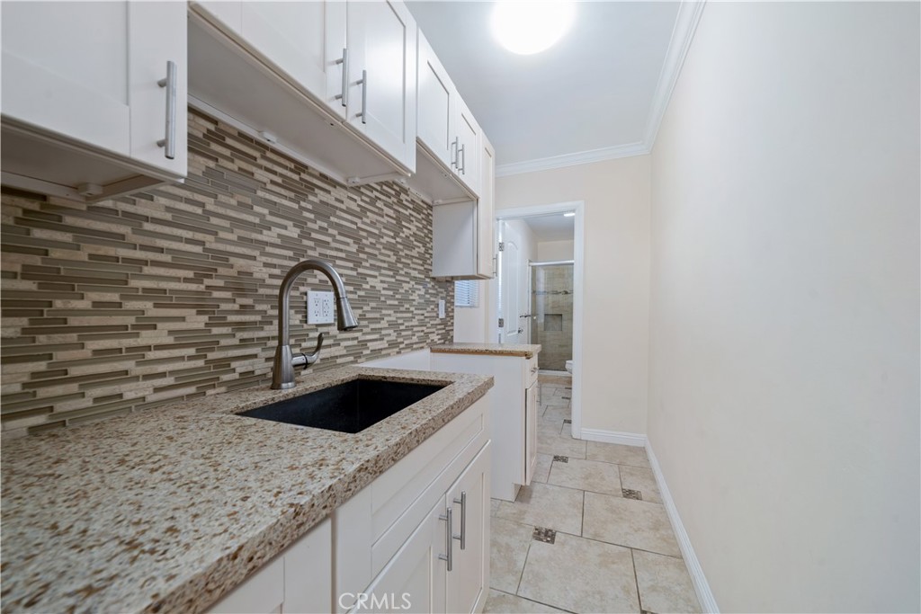 MLS #SR25273185 image #11