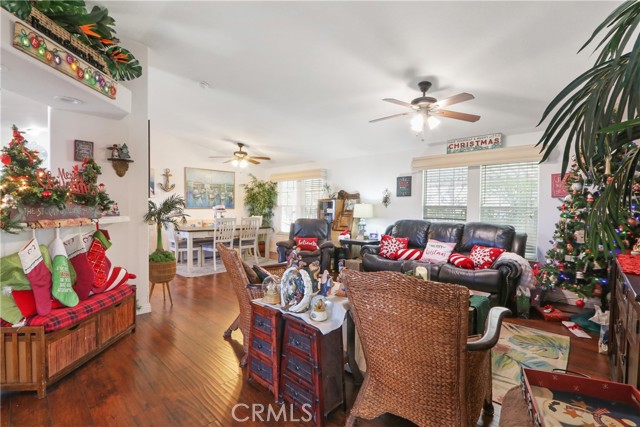 Detail Gallery Image 5 of 22 For 1630 S Barranca Ave #173,  Glendora,  CA 91740 - 3 Beds | 2 Baths