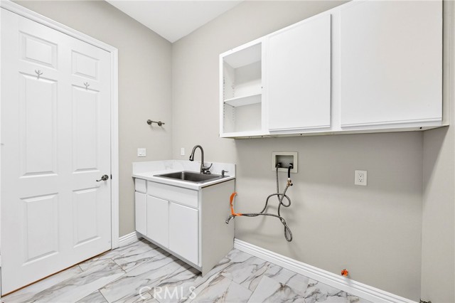 Detail Gallery Image 58 of 65 For 12498 High Horse, Rancho Cucamonga,  CA 91739 - 4 Beds | 3/1 Baths