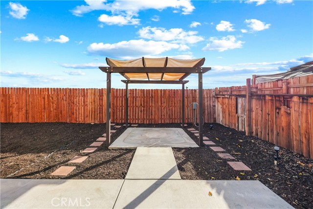 Detail Gallery Image 26 of 30 For 5286 Sunburst Dr, Palmdale,  CA 93552 - 3 Beds | 2 Baths