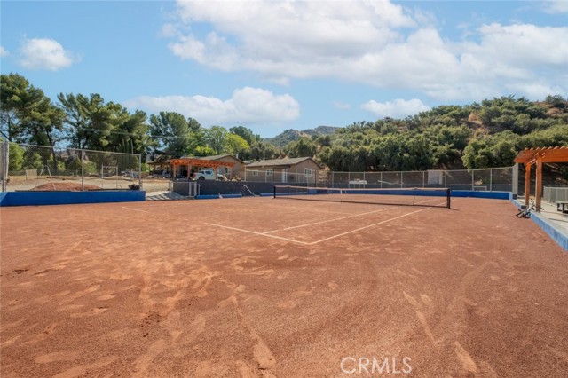 18414 Texas Canyon Road, Saugus CA: https://media.crmls.org/medias/a0d03755-037f-4de9-bdc3-921e2dc2dfd7.jpg