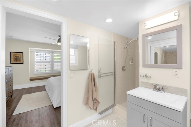Detail Gallery Image 34 of 49 For 3181 Druid Ln, Rossmoor,  CA 90720 - 3 Beds | 2 Baths