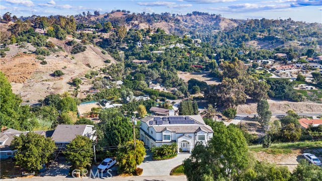 Detail Gallery Image 28 of 37 For 2034 Virazon Dr, La Habra Heights,  CA 90631 - 4 Beds | 4 Baths