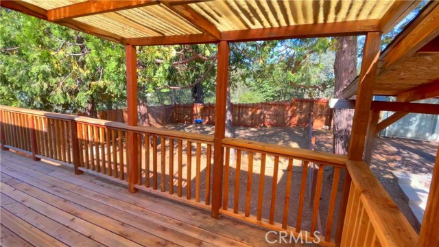 Detail Gallery Image 22 of 41 For 4980 Ponderosa Way, Midpines,  CA 95325 - 4 Beds | 2 Baths