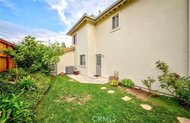 28737 King Arthur Court, Rancho Palos Verdes, California 90275, 5 Bedrooms Bedrooms, ,3 BathroomsBathrooms,Residential,Sold,King Arthur,SB21220755