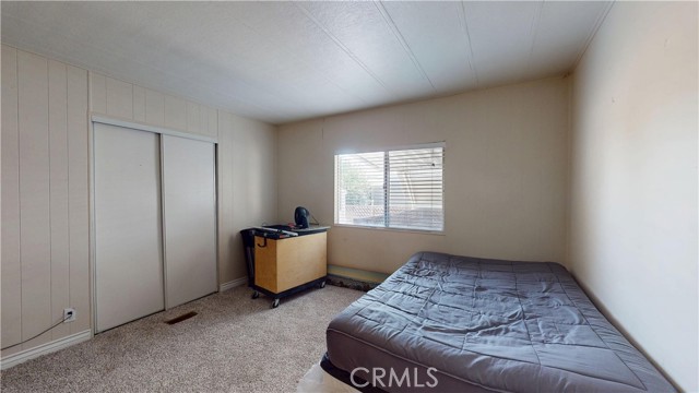 Detail Gallery Image 18 of 31 For 3595 Santa Fe Ave #214,  Long Beach,  CA 90810 - 2 Beds | 2 Baths