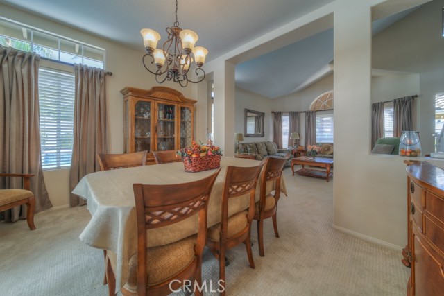 Image 10 of 75 For 25220 Corte Sur