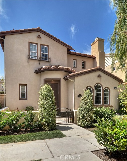 71 Canopy, Irvine, CA 92603