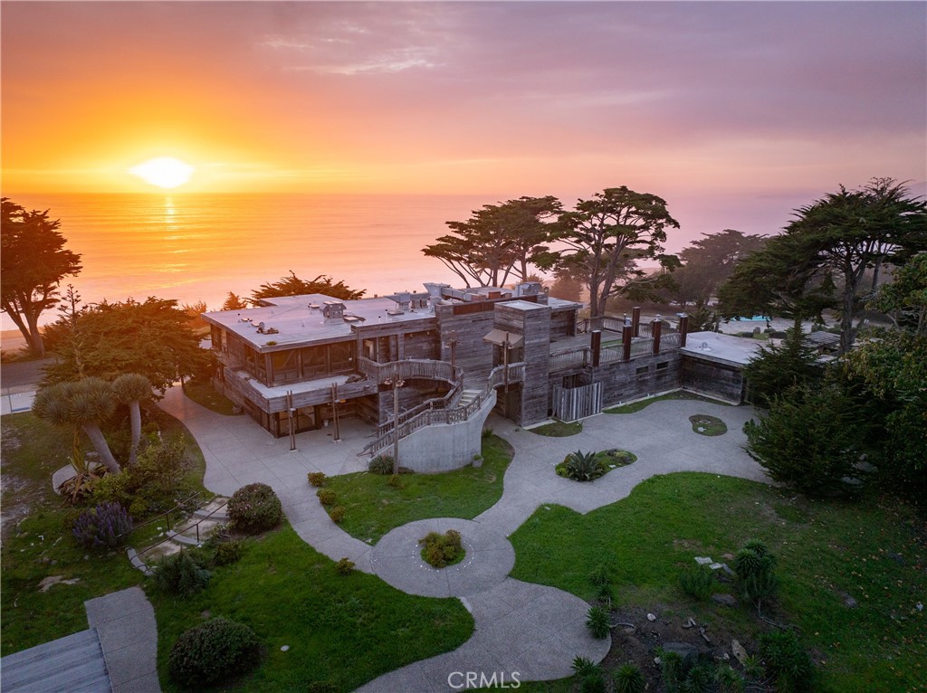 MLS #NS25047717 image #48