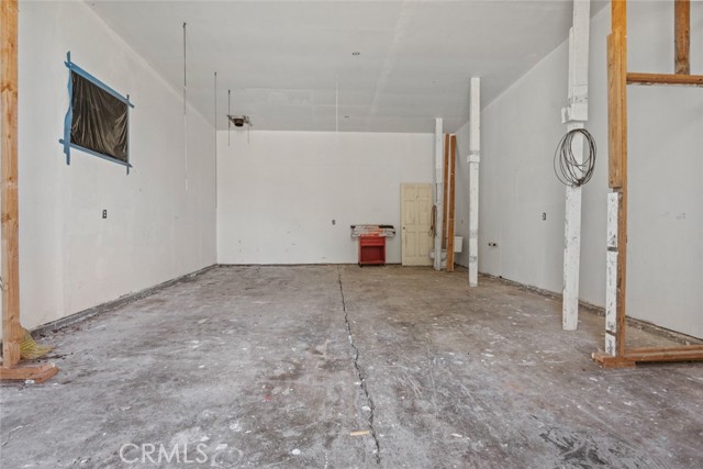 Detail Gallery Image 18 of 26 For 2840 Pear View Rd, Lakeport,  CA 95453 - 1 Beds | 1 Baths