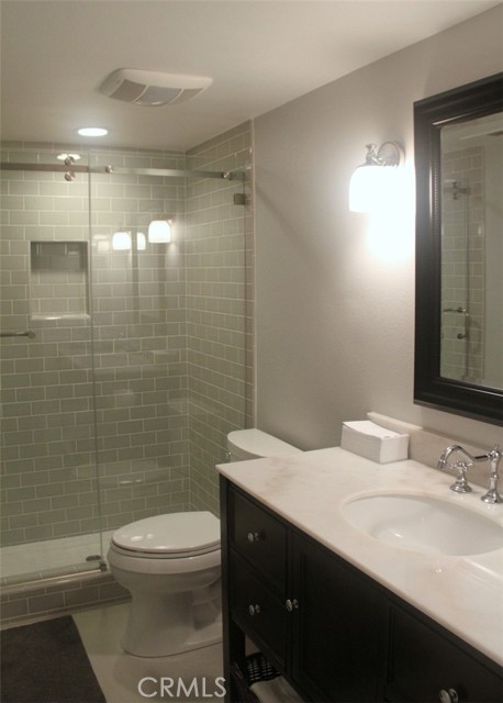 Detail Gallery Image 9 of 20 For 34040 Selva Rd #121,  Dana Point,  CA 92629 - 2 Beds | 2 Baths