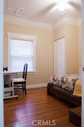 Detail Gallery Image 6 of 11 For 324 W 9th St, Long Beach,  CA 90813 - – Beds | – Baths