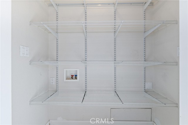 8606 Santa Rosa Road, Atascadero CA: https://media.crmls.org/medias/a0d0b5d1-eded-4949-b458-c84535daded1.jpg