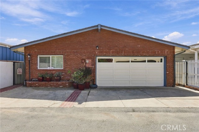 4136 Pacific Coast Highway photo 46