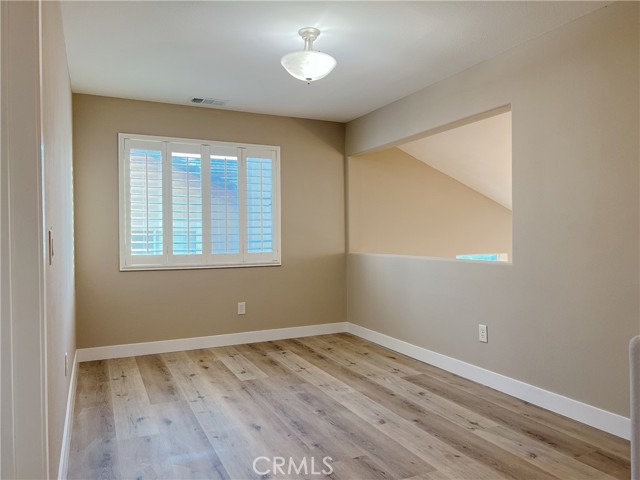 Detail Gallery Image 12 of 17 For 7977 Summerlin Pl, Rancho Cucamonga,  CA 91730 - 3 Beds | 2/1 Baths