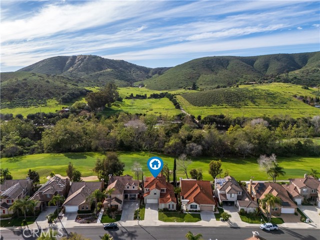 Detail Gallery Image 45 of 49 For 552 Chesterfield, San Marcos,  CA 92069 - 4 Beds | 3 Baths