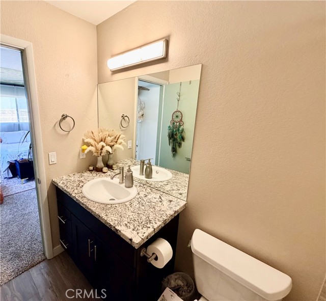 Detail Gallery Image 26 of 38 For 58271 Caliente St, Yucca Valley,  CA 92284 - 3 Beds | 2 Baths