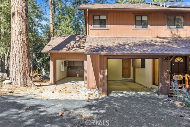 Detail Gallery Image 35 of 54 For 2332 Alpen Ct, –,  CA 93222 - 3 Beds | 4 Baths