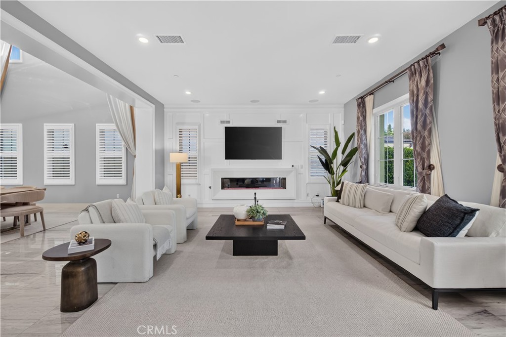 MLS #OC26141016 image #13