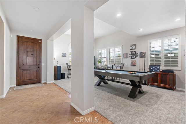 29583 Serenity Ln, Murrieta CA: https://media.crmls.org/medias/a0d0f756-f9ce-46ea-adbe-7d0f89a23c41.jpg