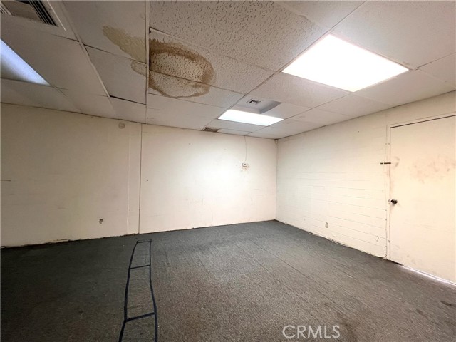  Commercial for Sale in Hawthorne, California