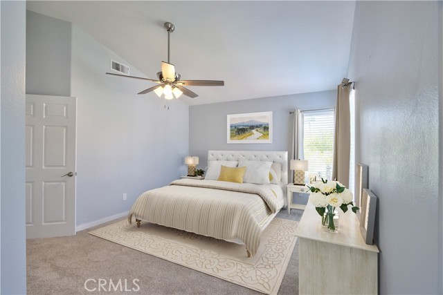 Detail Gallery Image 35 of 75 For 45015 Corte Carolina, Temecula,  CA 92592 - 4 Beds | 2/1 Baths