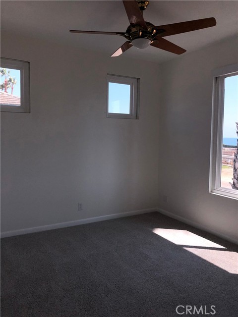 Detail Gallery Image 41 of 53 For 6267 Surfpoint Cir, Huntington Beach,  CA 92648 - 3 Beds | 2/1 Baths