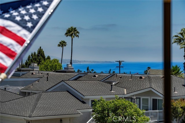 24532 Moonfire Drive, Dana Point CA: https://media.crmls.org/medias/a0d12229-285a-4e33-b19a-43e307940118.jpg