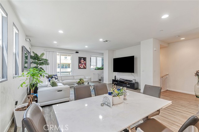 Detail Gallery Image 12 of 33 For 157 Triggs, Morgan Hill,  CA 95037 - 4 Beds | 3/1 Baths