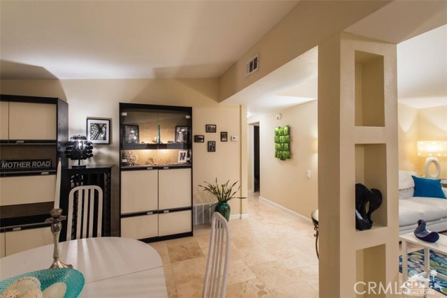 74174 Velardo, Palm Desert, CA 92260