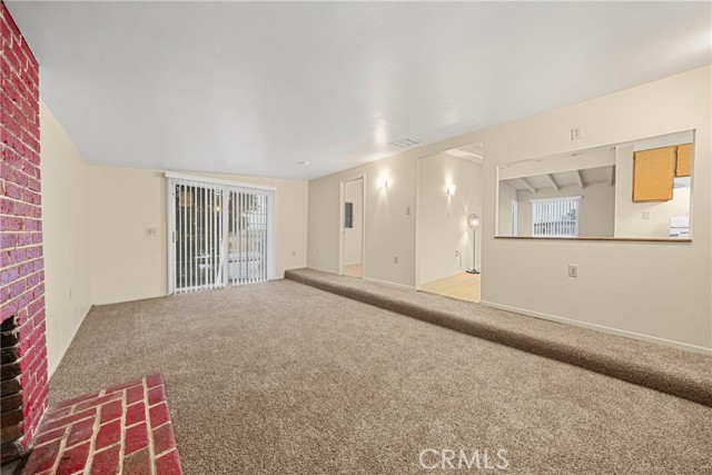 25347 Union Street, San Bernardino CA: https://media.crmls.org/medias/a0d14175-a3de-47b0-9c7d-1bc2e1d80771.jpg