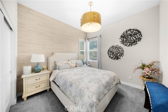 Detail Gallery Image 16 of 58 For 545 Serrano Summit Dr, Lake Forest,  CA 92630 - 5 Beds | 4 Baths
