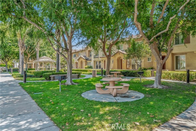 Detail Gallery Image 37 of 55 For 6363 Marbella Ln, Corona,  CA 91752 - 4 Beds | 2 Baths