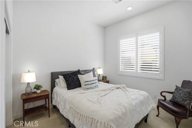 Detail Gallery Image 21 of 60 For 806 Sunrise, Rancho Mission Viejo,  CA 92694 - 2 Beds | 2 Baths