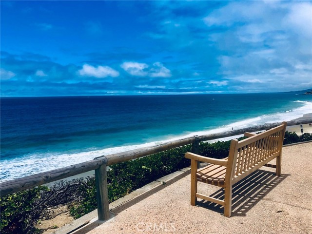 Detail Gallery Image 21 of 45 For 23711 Colima Bay, Dana Point,  CA 92629 - 4 Beds | 3 Baths