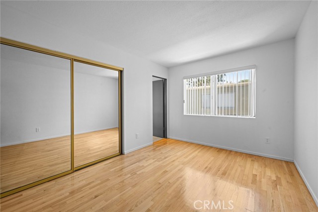 4320 Glencoe Avenue, Marina del Rey CA: https://media.crmls.org/medias/a0d19ac2-cac6-4ba6-957d-9a6e264b0847.jpg