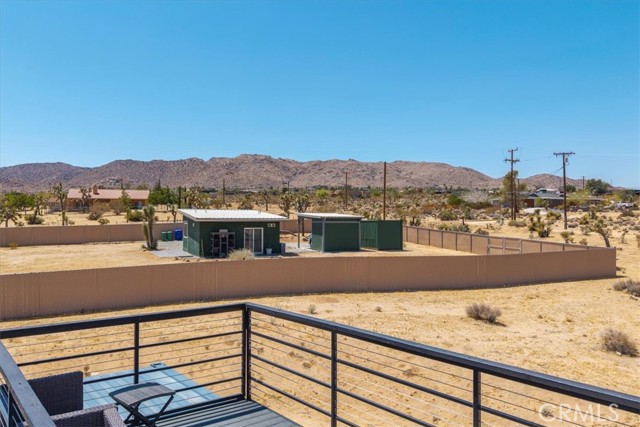 6816 Saddleback Road, Joshua Tree CA: https://media.crmls.org/medias/a0d19b2f-29fe-4be1-b75a-803d7f7e7ba9.jpg