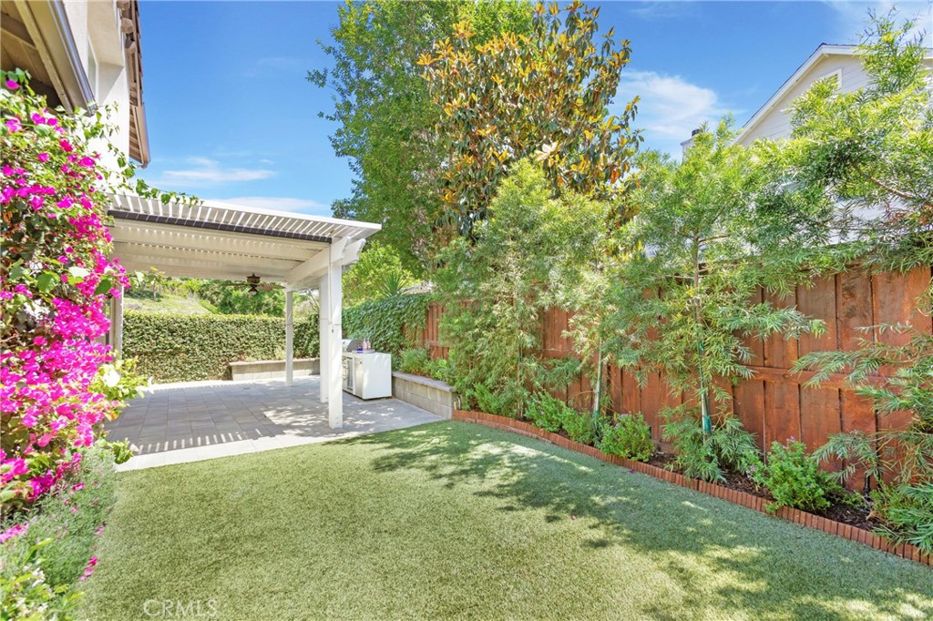 MLS #OC25124650 img 32