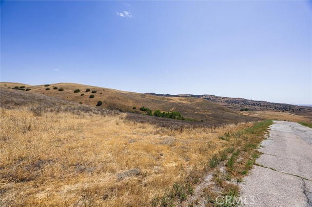 Image 4 of 53 For 0 Gillis Canyon Road