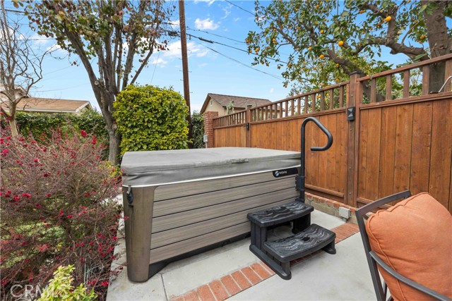 Detail Gallery Image 42 of 44 For 13607 Valna Dr, Whittier,  CA 90602 - 3 Beds | 2/1 Baths