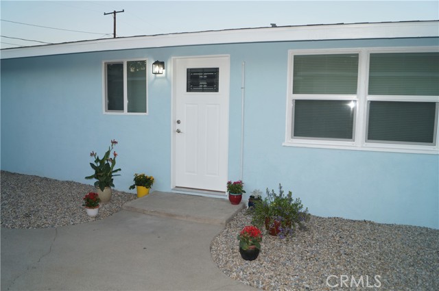Front Image Thumbnail for CRIG26149310