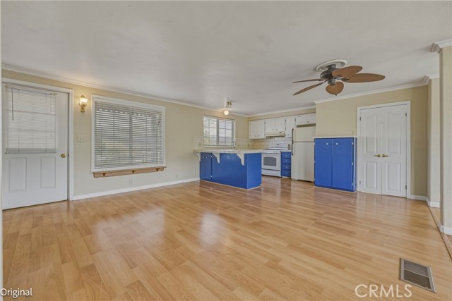 Detail Gallery Image 15 of 51 For 9810 Boat Club, Snelling,  CA 95369 - 3 Beds | 2 Baths