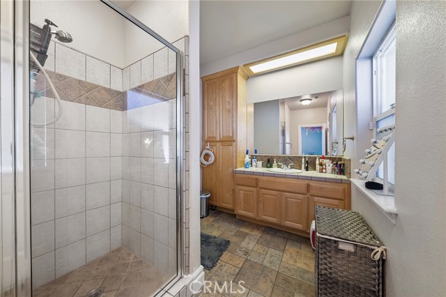 Detail Gallery Image 25 of 75 For 7172 Jargon St, Hesperia,  CA 92344 - 4 Beds | 3/1 Baths