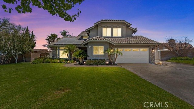 3035 Ohio Avenue, San Bernardino CA: https://media.crmls.org/medias/a0d1f47c-5cde-4983-acb1-d19adbe442d6.jpg