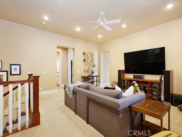 Detail Gallery Image 39 of 74 For 28291 Williams Canyon Rd, Silverado,  CA 92676 - 5 Beds | 4/1 Baths