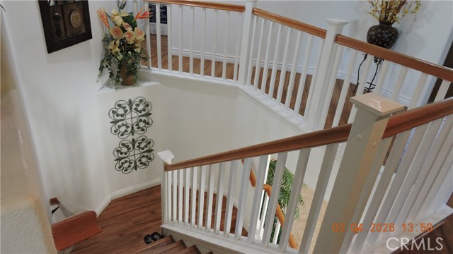 Detail Gallery Image 51 of 56 For 1855 Old Baldy, Upland,  CA 91784 - 4 Beds | 2/1 Baths