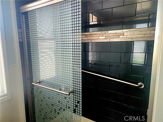 Detail Gallery Image 23 of 44 For 6245 E Marina View Drive #240,  Long Beach,  CA 90803 - 2 Beds | 2 Baths